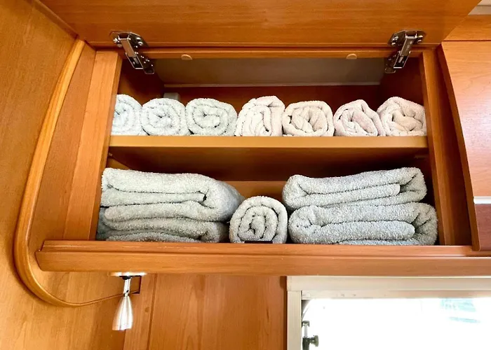 Autocaravana Dethleffs Globetrotter Роскошный шатер Виана-ду-Каштелу