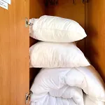 Autocaravana Dethleffs Globetrotter Viana do Castelo