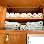 Autocaravana Dethleffs Globetrotter Campo de lujo Viana do Castelo