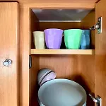 Autocaravana Dethleffs Globetrotter