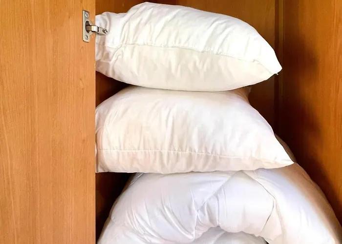 Autocaravana Dethleffs Globetrotter Βιάνα ντο Καστέλο